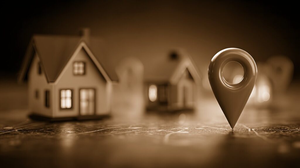 Tracing the Heartbeat of Evansville: The Storied History and Enduring Charm of Lincoln – Bellemeade